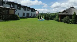 Apartamenty pod Dzikowcem - Image 4