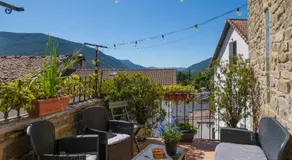 Casa Maza Apartamentos - Image 4