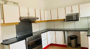 Rato Thato Guest House - Image 5
