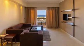 Timeshare for rent at sunny days family resort - Image 2