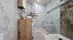 B&B Sabò - Image 2