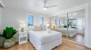 Coral Sands Apartment 201 - Image 2