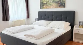 Peaceful Apartment for 4 - Image 2