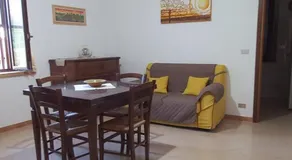 la buca delL'IStrice - Image 4