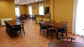 Hostal La Vega - Image 4