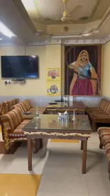Hotel Ramlata Palace - Image 5