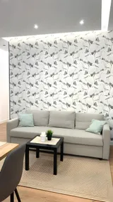 Little Hungary Apartment - Image 4