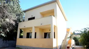 Il Roseto - Image 4