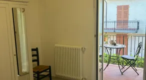 Ca' Martina - Image 2