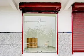 HOtel O The Clarks Inn - Image 4