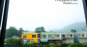 Theppahrak Hostel Khaolak - Image 5