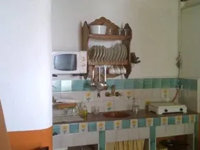 El Molino del Corcho - Image 4