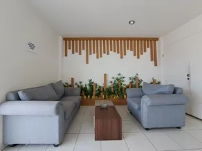 Pillow Guest House - Image 3