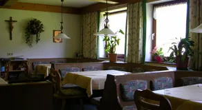 Schattwalder Hof - Image 4