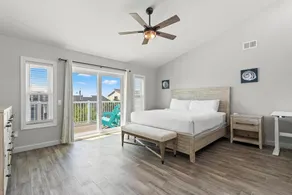 Beach House - Gulf Dream by Panhandle Getaways - Image 4