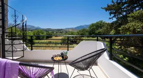 MM Villa - Image 5