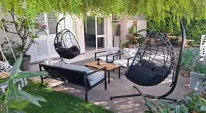 Marina di Ragusa residence - Image 4