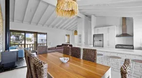 Relaxing Getaway Beachfront Access Multi Family Pets Mandurah - Image 3