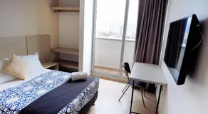 Hotel Las Olas Bello - Image 2