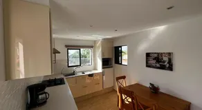 Villa Piedra Pura - Image 2