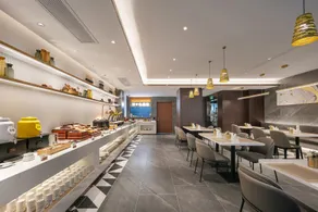 Home Inn Plus Ningde Fuding Haikou Road - Image 3
