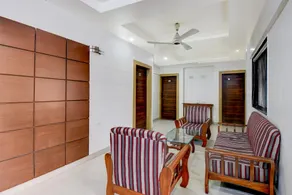 Super Townhouse Viman Nagar Business Stay Formerly Silver Crest - Image 3