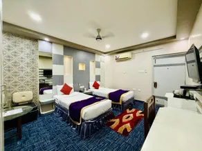 Grand Corporate - Image 4
