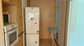 Chambre spacieuse - appart sympa - Image 5