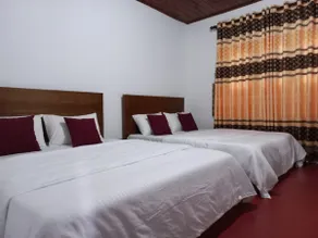 Gongala Holiday Bungalow by Singharaja Heritage - Image 2