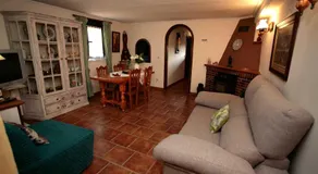 APARTAMENTOS. TURIS. CASTIELLO - Image 3