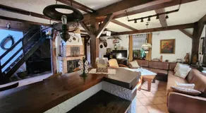 Rancho Wilga - Image 3