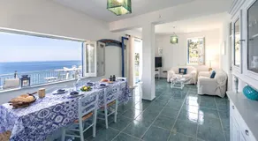 Dimore di mare - Beachfront Apartments - Image 3