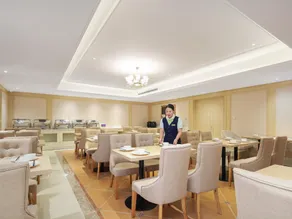 Vienna Hotel Shandong Heze Chengwu Jade Market - Image 3