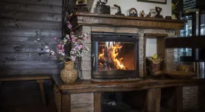 Pension Rampušák - Image 5