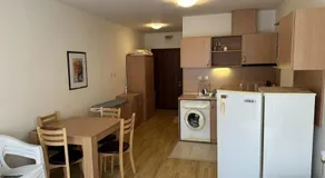 Alexandr apartments Vigo Nesebar - Image 3