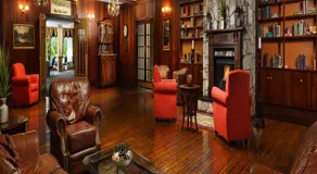Lakeview Golf Resort Townhouses - Image 3