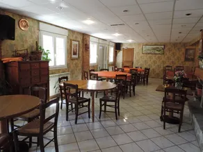 Auberge de la Normandie - Image 4