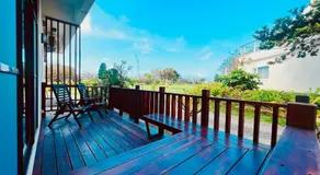 Kenting COMIC B&B&SPRING - Image 3