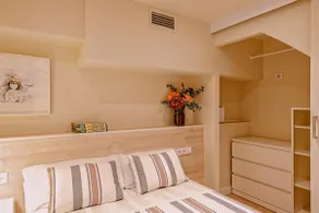 Gran casa al lado de la playa y Barcelona Centro - Image 2