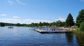 Stora Djulö Vandrarhem - Image 5