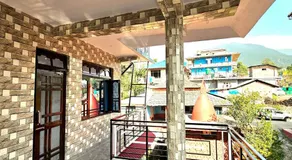 Homestay at landing site - Image 3