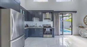 Casamar Villa's - Image 3
