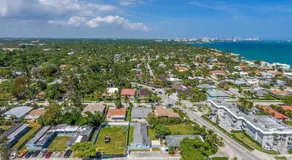 Mimo Bungalows By Renzzi - Image 3
