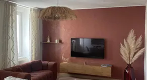 La Mandarouseraie - Image 2