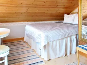 7 person holiday home in GRISSLEHAMN - Image 4
