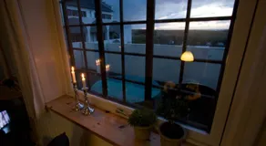Hotel Tannishus - Image 3