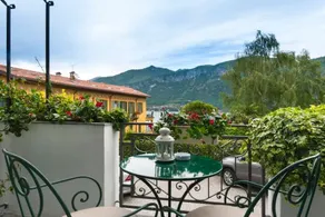 Miralago B&B and Apartments - Image 2