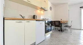 Belle maison à Rogoznica - Image 4