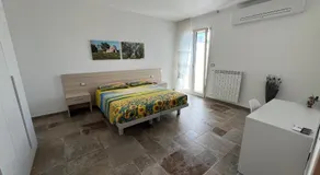 B&B DA SAMUELE E ANDREA - Image 2