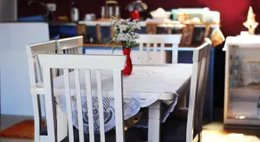 Sunset Hostel - Image 2